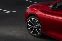 foto: Seat Leon 2020_13.jpg