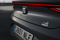 foto: Seat Leon 2020_28.jpg