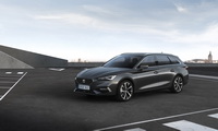 foto: Seat Leon 2020_30.jpg