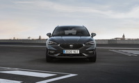 foto: Seat Leon 2020_32.jpg