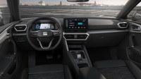 foto: Seat Leon 2020_37.jpg