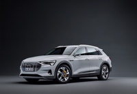 foto: Audi e-tron 50 quattro_01.jpg