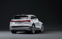 foto: Audi e-tron 50 quattro_02.jpg