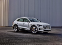 foto: Audi e-tron 50 quattro_03.jpg