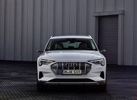 foto: Audi e-tron 50 quattro_04.jpg