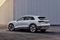 foto: Audi e-tron 50 quattro_05.jpg