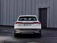 foto: Audi e-tron 50 quattro_06.jpg
