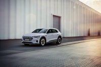 foto: Audi e-tron 50 quattro_07.jpg
