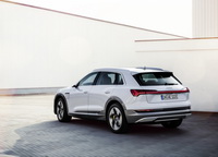 foto: Audi e-tron 50 quattro_08.jpg