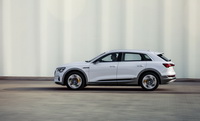 foto: Audi e-tron 50 quattro_09.jpg