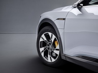 foto: Audi e-tron 50 quattro_10.jpg
