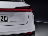 foto: Audi e-tron 50 quattro_11.jpg