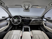 foto: Audi e-tron 50 quattro_12.jpg