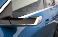 foto: Audi e-tron y e-tron Sporback 2020_06.jpg