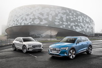 foto: Audi e-tron y e-tron Sporback 2020_10.jpg