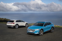 foto: Audi e-tron y e-tron Sporback 2020_11.jpg