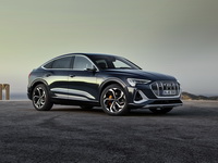 foto: Audi e-tron y e-tron Sporback 2020_12.jpg