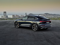 foto: Audi e-tron y e-tron Sporback 2020_15.jpg