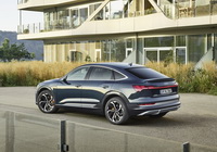 foto: Audi e-tron y e-tron Sporback 2020_16.jpg