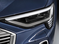 foto: Audi e-tron y e-tron Sporback 2020_17.jpg