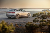 foto: Audi e-tron y e-tron Sporback 2020_20.jpg