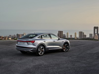 foto: Audi e-tron y e-tron Sporback 2020_20a.jpg