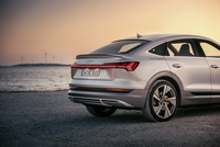 foto: Audi e-tron y e-tron Sporback 2020_23.jpg