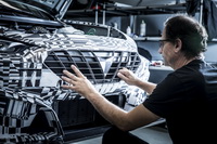 foto: CUPRA Leon Competicion_05.jpg