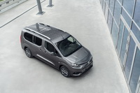 foto: Toyota Proace City 2020_01.jpg