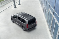 foto: Toyota Proace City 2020_02.jpg