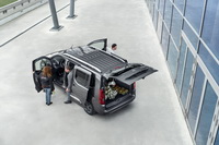 foto: Toyota Proace City 2020_03.jpg