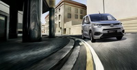 foto: Toyota Proace City 2020_04.jpg