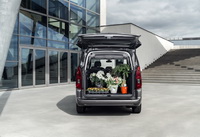 foto: Toyota Proace City 2020_05.jpg