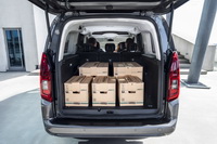 foto: Toyota Proace City 2020_06.jpg