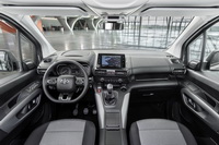 foto: Toyota Proace City 2020_07.jpg