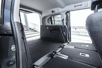 foto: Toyota Proace City 2020_08.jpg