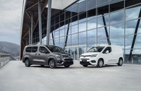 foto: Toyota Proace City 2020_09.jpg