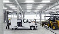 foto: Toyota Proace City 2020_10.jpg