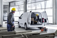 foto: Toyota Proace City 2020_11.jpg