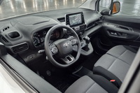 foto: Toyota Proace City 2020_12.jpg