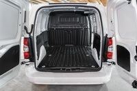 foto: Toyota Proace City 2020_13.jpg
