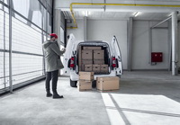 foto: Toyota Proace City 2020_14.jpg
