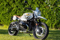 foto: BMW R NineT espiritu GS_01.jpg