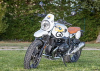 foto: BMW R NineT espiritu GS_02.jpg