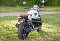 foto: BMW R NineT espiritu GS_04.jpg