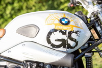 foto: BMW R NineT espiritu GS_07.jpg