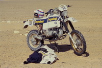 foto: BMW R NineT espiritu GS_09.jpg