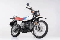 foto: bmw-r-80-gs-1980-delantera.jpg