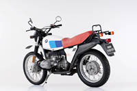 foto: bmw-r-80-gs-1980-trasera.jpg