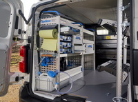foto: toyota_se_adapta_14.jpg